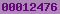 blogspot counter