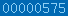 blogger hit counter