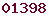 blogspot visitor counter