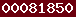 blogger hit counter