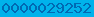 counter on blogger