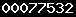 blogspot visitor counter