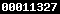 blogspot visitor