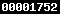 blogger hit counter