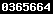 blogspot statistics