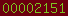 blogspot counter
