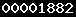 counter on blogger
