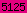 blogger visitor counter