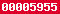 blogspot stats