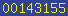 blogspot visitor
