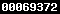 counter for
blogger