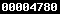 blogspot stats