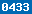 blogspot visitor counter