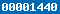 counter on blogger