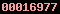 wordpress visitor