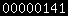 blogger statistics