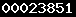 blogspot statistics