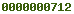 blogspot statistics