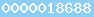 blogger counter