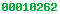 hit counter for blogger