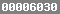 counter for blogger