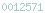counter to blogger