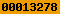 web counter