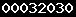 blogger web statistics
