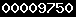 blogspot visitor