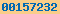 counter for blogspot