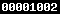 blogspot counter