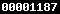 counter to blogspot