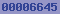 blogger web statistics