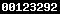 hits counter