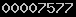 counter for blogger