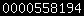 blogspot hit counter