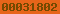 blogspot statistics