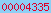 counter to blogspot