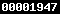 blogger web statistics