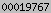 counter to blogspot