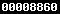 blogger web
statistics