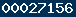 visit counter for blogspot