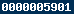 hit counter for blogger
