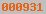 blogspot counter