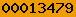 blogger statistics