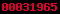 counter for blogspot