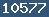 blogspot visitor