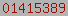 blogger statistics
