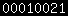 stats for wordpress