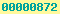 blogspot visitor counter